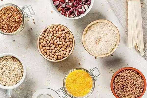 İntolerans Testleri